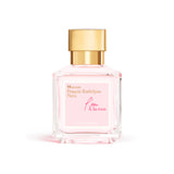 [PRÉ VENDA] A LA ROSE MAISON FRANCIS