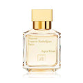 [PRÉ VENDA] ACQUA VITAE MAISON FRANCIS K