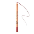 [PRÉ VENDA] Color Pencil Brow, Eye & Lip Liner