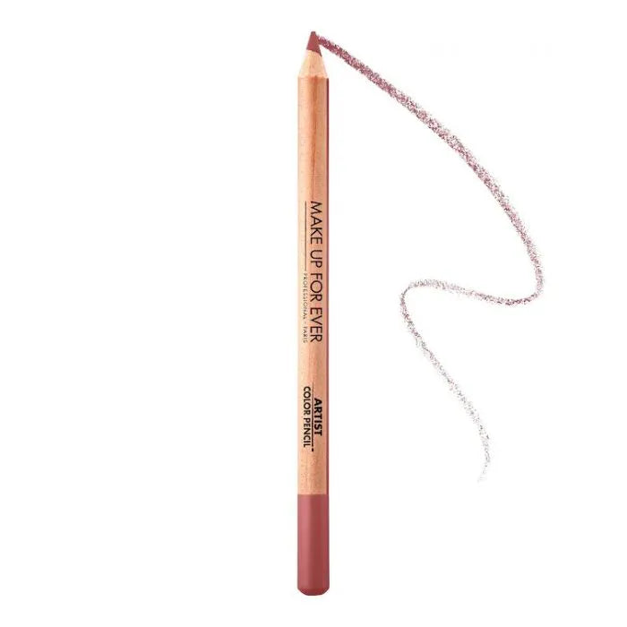 [PRÉ VENDA] Color Pencil Brow, Eye & Lip Liner