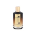 [PRÉ VENDA] AOUD CAFE MANCERA