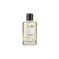 [PRÉ VENDA] AOUD VIOLET MANCERA