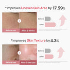 [PRÉ VENDA] PDRN Pink Collagen Exossome Shot 2000