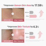 PDRN Pink Collagen Exossome Shot 2000