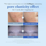 One Day Exosome Shot 25000