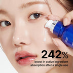 [PRÉ VENDA] One Day Exosome Shot 2000