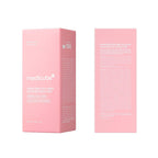 [PRÉ VENDA] PDRN Pink Collagen Exossome Shot 2000