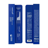 One Day Exosome Shot 25000