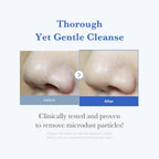 [PRÉ VENDA] Zero Foam Cleanser