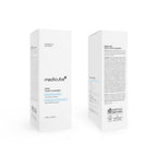 [PRÉ VENDA] Zero Foam Cleanser