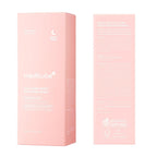 [PRÉ VENDA] Collagen Wrapping Mask
