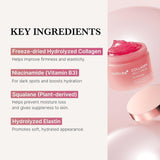 [PRÉ VENDA] Collagen Jelly Cream