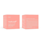 [PRÉ VENDA] Collagen Jelly Cream