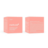 [PRÉ VENDA] Collagen Jelly Cream
