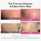 [PRÉ VENDA] Collagen Jelly Cream