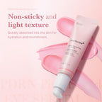 [PRÉ VENDA] PDRN Pink Peptide Eye Cream