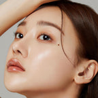 [PRÉ VENDA] Deep Reviving Peptide Eye Serum