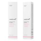 [PRÉ VENDA] PDRN Pink Peptide Eye Cream