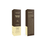 [PRÉ VENDA] Deep Reviving Peptide Eye Serum