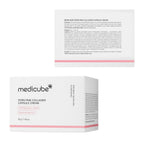 [PRÉ VENDA] PDRN Pink Collagen Capsule Cream