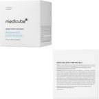 [PRÉ VENDA] Zero Pore Pad Mild