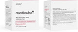 [PRÉ VENDA] Red Succinic Acid Peeling Pads
