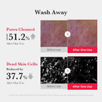 [PRÉ VENDA] Red Foam Cleanser