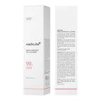 [PRÉ VENDA] PDRN Jelly to Foam Cleanser