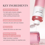 [PRÉ VENDA] PDRN Pink Cica Soothing Toner