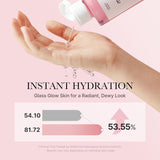 [PRÉ VENDA] PDRN Pink Peptide Toner