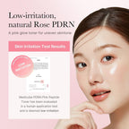 [PRÉ VENDA] PDRN Pink Peptide Toner