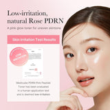 [PRÉ VENDA] PDRN Pink Peptide Toner