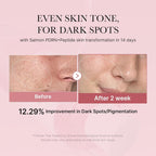 [PRÉ VENDA] PDRN Pink Cica Soothing Toner