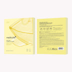 [PRÉ VENDA] Kojic Acid Turmeric Gel Mask