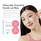 [PRÉ VENDA] TXA+Niacinamide 15%