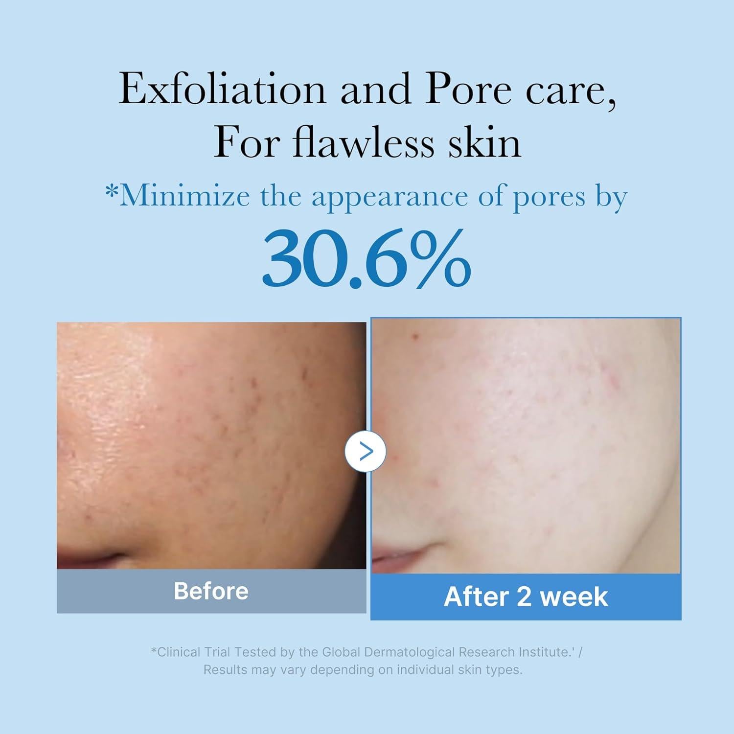 [PRÉ VENDA] Zero Pore Toner