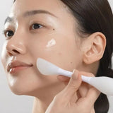 COLLAGEN WRAPPING MASK - MEDICUBE