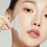 COLLAGEN WRAPPING MASK - MEDICUBE