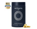 [PRÉ VENDA] Suplemento Capilar para Homens - Hair Growth Supplement