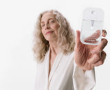 Touchland Power Mist Sanitizer - Beach Coco