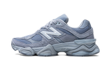 New Balance 9060 "Washed Blue"