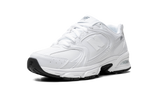 New Balance 530 "White Castlerock"