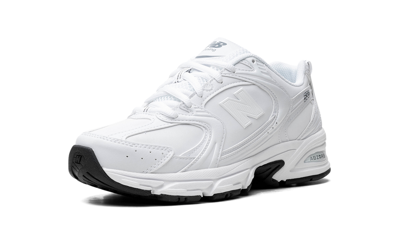 New Balance 530 "White Castlerock"
