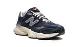 New Balance 9060 "Navy"