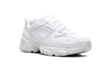 New Balance 530 "Triple White"