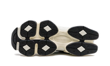 New Balance 9060 "Black / White"