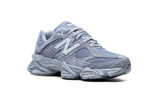 New Balance 9060 "Washed Blue"