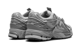 New Balance 1906A "Concrete Silver Metallic"