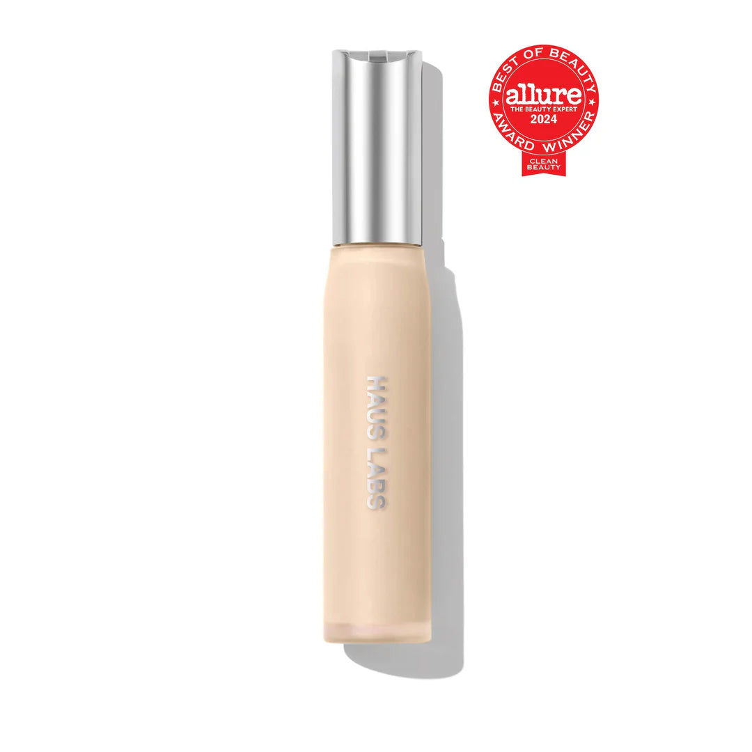 [PRÉ VENDA] Triclone™ Skin Tech Concealer