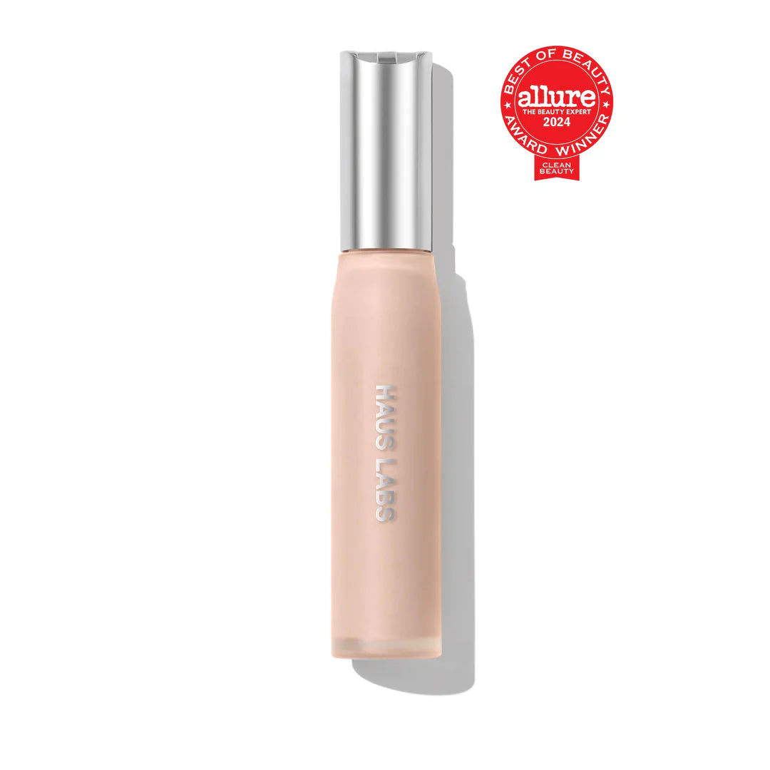[PRÉ VENDA] Triclone™ Skin Tech Concealer